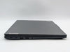 LENOVO THINKPAD E16 GEN 1 16