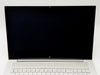 HP Envy Laptop 17-cr0013dx 17