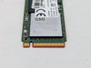 SSS0L25041 00UP433 SSDPEKKF256G7L GENUINE LENOVO SSD 256GB