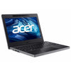 Acer TravelMate B3 11.6 N100 4GB 128GB 11.6