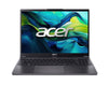 Acer Aspire Go 15 – 15.3 Intel i5-1334U 10-Core 8GB 256GB 15.3