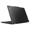 Lenovo Laptop ThinkPad X13 2 in 1 Gen 5•512GB•M2•Black•Intel®™ Ultra 5 125U