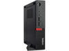 Lenovo ThinkCentre•Intel i5 7th Gen •W10P•256GB•8GB••WARRANTY