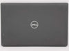 DELL LATITUDE 3520 15 HD I5-1135G7 1TB SSD 16GB W11P *READ*