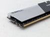 G.SKILL 32GB DDR4 SDRAM Memory Module (f4-3600c16d-32gtznc)