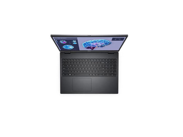 DELL Precision