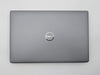 DELL LATITUDE 5420 14