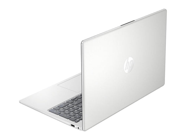 HP 15-fd0048ca Intel 4GB 128GB 15.6 