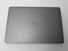 Dell LATITUDE 5310 14