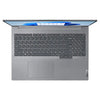 Lenovo Laptop Lenovo ThinkBook 16 Gen 6•512GB•M2•WUXGA 60hz 16