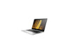 HP EliteBook Intel i5-8365U 1.60 GHz 16GB 512GB 14.0 