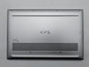 NEW Dell XPS 15 9520 15.6