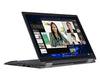 Lenovo Laptop ThinkPad X13 Yoga Gen 3 •12th Intel®™ i5-1245U vPro®•512GB•M2