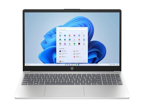 HP 15-fd0048ca•128GB•Intel•15.6&quot;•15.6&quot;•4GBGB•