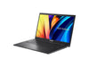 ASUS F1400EA-SB34•Black•8GBGB•Intel i3 11th Gen•256GB•14.0&quot;