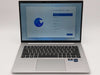 HP ELITEBOOK 840 G10 14