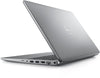 Dell Latitude 15” 5000 5550•Gray•FHD 60hz 15.6