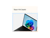 Microsoft Surface 7th Edition Black Qualcomm Snapdragon X Plus 10 Qualcomm Adren