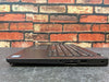 Dell LATITUDE E5270 12.5