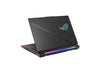 ASUS ROG Strix SCAR 16•32GBGB•Black•2TB