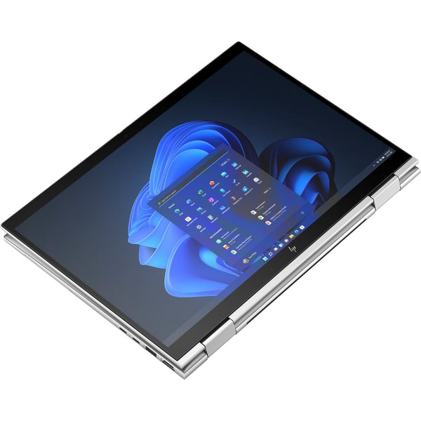 HP HP Elite x360 1040 14 inch G10•WUXGA 14.0•i7-1365U•FP BT•1TB•NVME•32GBGB