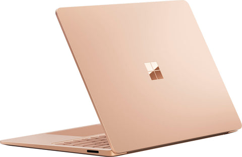 Microsoft Surface Laptop•Copilot+ PC•13.8•13.8 inches•LCD•Touch•16GB