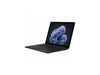 Microsoft Surface Laptop 6•Black•64GBGB•Touch•Intel Arc•13.5&quot;•TOUCH