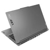 Lenovo Lenovo Legion Slim 5 Gen 9 16″ AMD | 83EX000AUS•Ryzen™ 7 7735HS•16GB•1TB