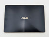 ASUS ZENBOOK S UX391UA 13