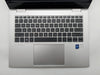 HP Elite x360 1040 G10 2-in-1 14