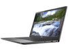 DELL Latitude•32GBGB•Touch•14.0&quot;•512GB•Intel i7-8665U 1.90 GHz