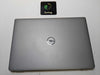 Dell LATITUDE 5320 14