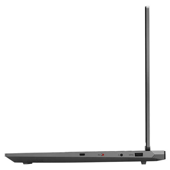 Lenovo Laptop LOQ •3050 6GB RTX•Intel i5-12450HX 2.4G 8C 12T•512GB•M2•16GB8+8GB•