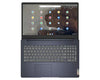 Lenovo Chromebook 3i 15