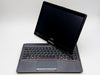 FUJITSU LIFEBOOK T939 13