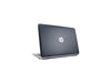 HP 650 G2•16GBGB•Wide•W10•Gray•Intel i5 •15.6&quot;••WARRANTY