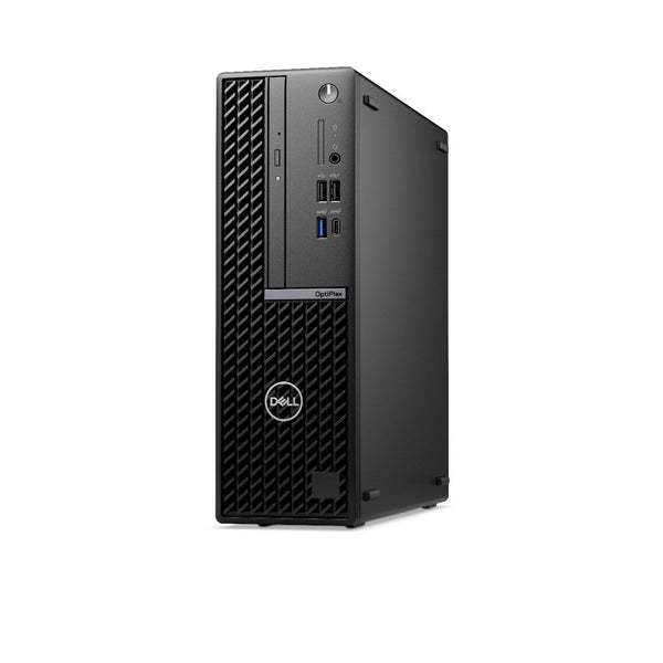 Dell OptiPlex 7020 Small Form Factor Plus•256GB•M2•NVME