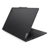 Lenovo Laptop ThinkPad T14s Gen 5 •WUXGA 14