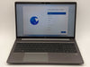 HP Zbook Power G10 15