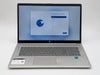 HP Laptop 17-CN2083DX 17