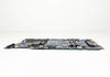 DELL LATITUDE 3420 3520 INTEL CORE I5-1135G7 LAPTOP MOTHERBOARD 0W5HP 00W5HP