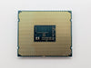 Intel Xeon E5-2637 v4 3.5GHz 4-Core Processor CPU LGA2011 SR2P3