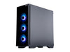 ABS Gladiator•1TB•G.SkillGB•3070 8 GB RTX•Intel i7 12th Gen 12700KF 3.60GHz