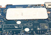 Dell DPC2R Latitude 5520 Precision 3560 Motherboard Intel i5-1145G7 **READ**