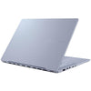 ASUS Vivobook S 14 Intel Ultra 7 258V Intel Arc 32GB 1TB 14 FHD+ 65 w with usb-c