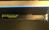 Dell / Alienware Nvidia GTX 1080 Ti 11Gb GDDR5X Graphics Card 08DV70 8DV70