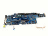 DELL LATITUDE 5520 Precision 3560 MOTHERBOARD INTEL i7-1185G7 G60M3 *READ*