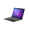 MSI Prestige 13”AI+ -Copilot+ PC-Evo 13.3 Intel Ultra 7 258V Intel Arc 32GB 1TB