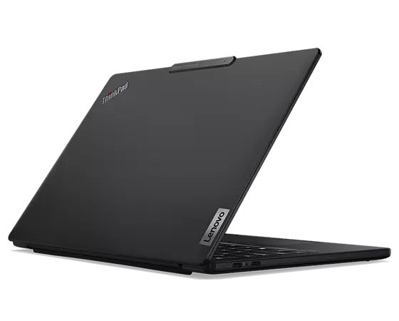 Lenovo Laptop ThinkPad X13s Gen 1 •Qualcomm® Snapdragon™ 8cx Gen 3•16GB