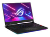 ASUS ROG Strix SCAR 15•hz 15.6&quot;•IPS